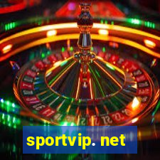 sportvip. net